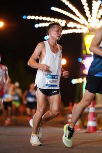 BIB: 42096
                            <button type="button" onclick="openModal(22809475)" class="btn btn-primary btn-sm float-right btn-popup" data-toggle="modal" data-target=".modal-high-quality">
                        <i class="fas fa-shopping-cart"></i> Add to Cart
                    </button>
                                            <button type="button" onclick="isThisMe(22809475, true)" class="btn btn-success btn-sm float-right btn-popup btn-isme hidden" data-toggle="tooltip" data-placement="bottom" title="นี่คือรูปของคุณใช่ไหม คลิกที่นี่เพื่อเอาเข้าอัลบั้ม">
                        <i class="fas fa-plus"></i> Add to album
                    </button>
                    <button type="button" onclick="isThisMe(22809475, false)" class="btn btn-warning btn-sm float-right btn-popup btn-isnotme hidden">
                        <i class="fas fa-ban"></i> Remove from album
                    </button>